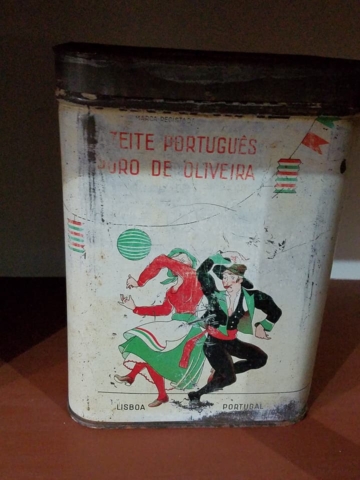 School Field Trip to St. Miguel, Azores