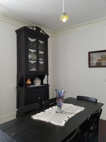 School Field Trip to St. Miguel, Azores