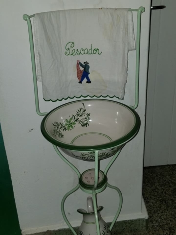 School Field Trip to St. Miguel, Azores