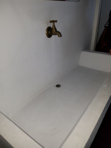 School Field Trip to St. Miguel, Azores