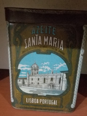 School Field Trip to St. Miguel, Azores