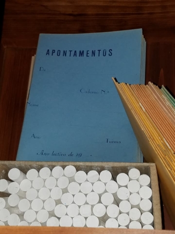 School Field Trip to St. Miguel, Azores