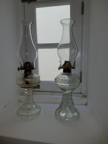 School Field Trip to St. Miguel, Azores