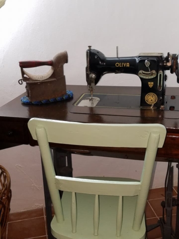 School Field Trip to St. Miguel, Azores