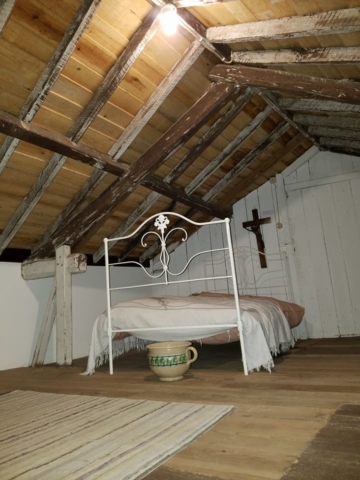 School Field Trip to St. Miguel, Azores