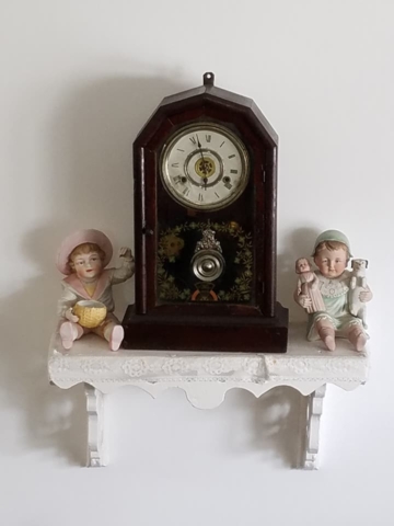 School Field Trip to St. Miguel, Azores