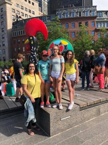 President Marcelo Rebelo de Sousa