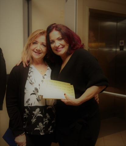 Fall Harvest Wine Tasting 2018