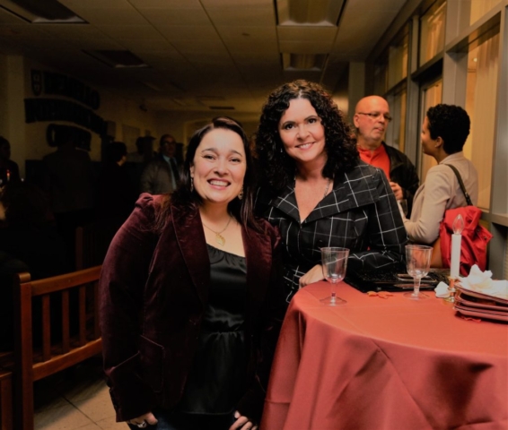 Fall Harvest Wine Tasting 2018