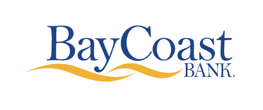 BayCoast Bank