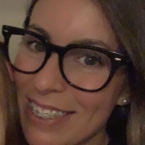 Elisabete Tavares Elisabete Tavares