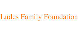 Ludes Family Foundation
