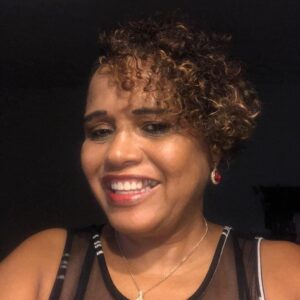 Maria Dos Santos Maria Dos Santos