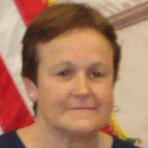 Rosa Ferreira Rosa Ferreira