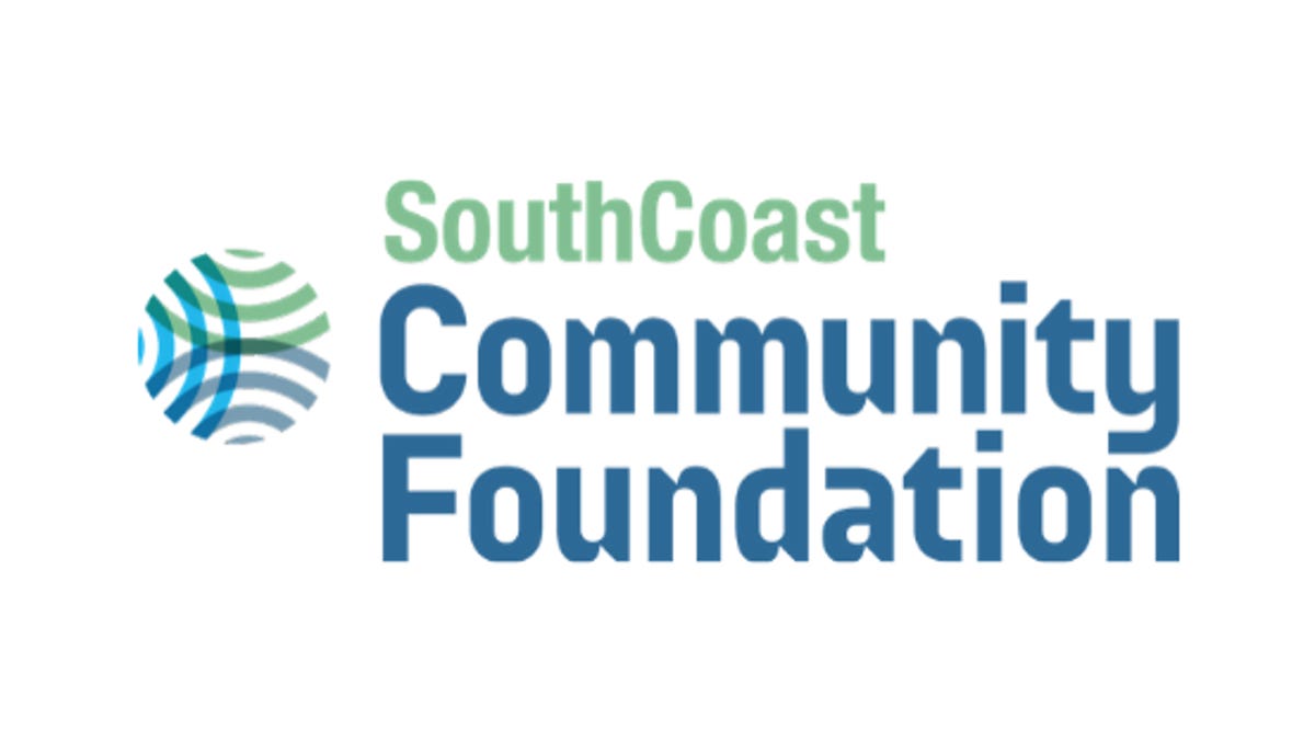SouthCoast Community Foundation