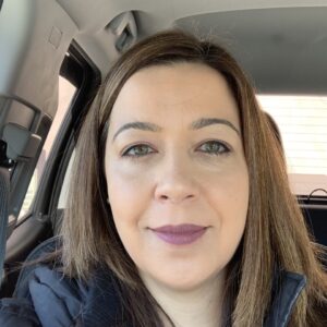 Vera Fernandes Vera Fernandes