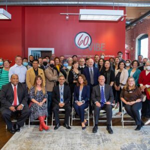 Baker-Polito Administration Awards More Than $1 Million to Launch, Grow Collaborative Workspaces