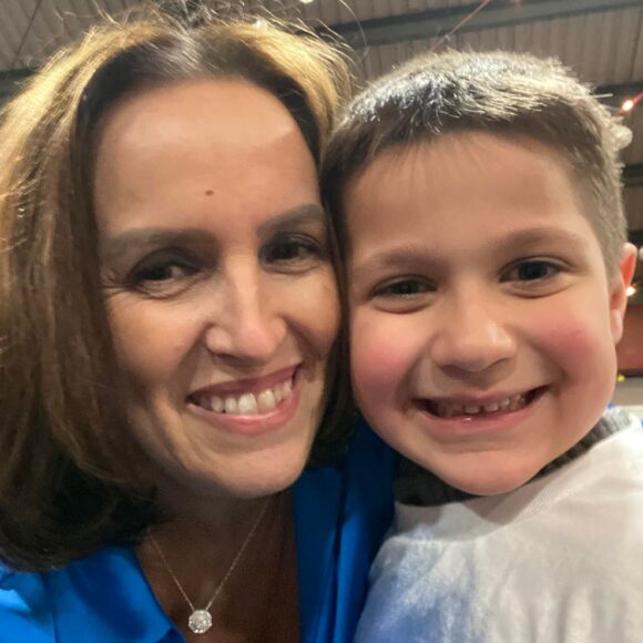 Spring Fundraiser Dinner and Dance 2022