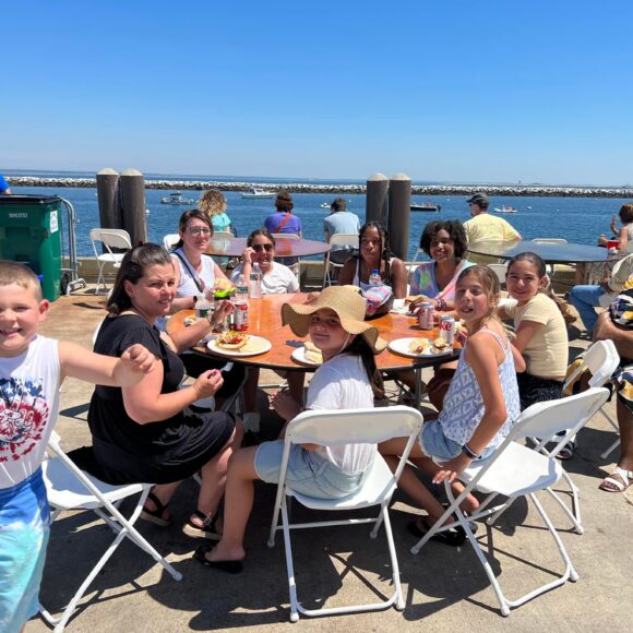 Providence Town Portuguese Festival 2022