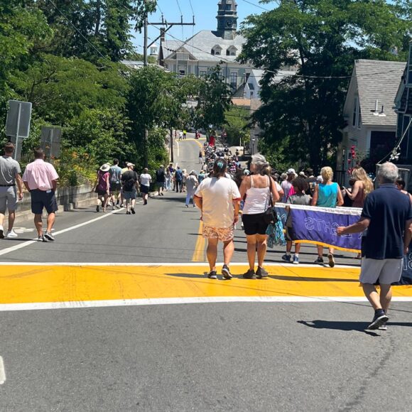 Providence Town Portuguese Festival 2022