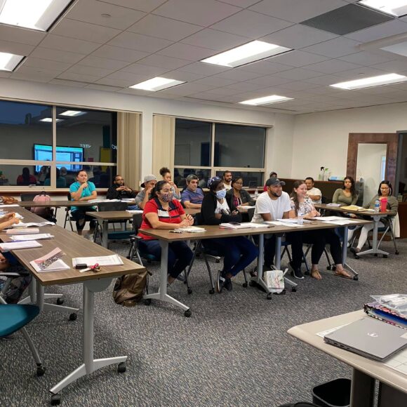 ESL for English Language Learners For Adults – Intermediate ESL for English Language Learners For Adults – Intermediate