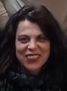 Claudia Arsenio Claudia Arsenio