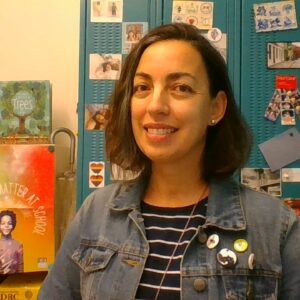 Silvia Belo Oliveira Silvia Belo Oliveira