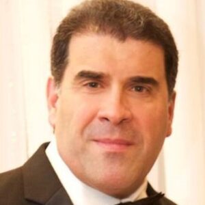 Fernando da Silva Fernando da Silva