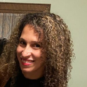 Neusa Pires Monteiro Neusa Pires Monteiro