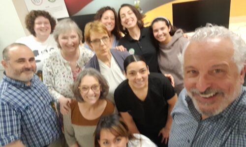 Conversational Portuguese for Adults – Beginner (8 Month Program)